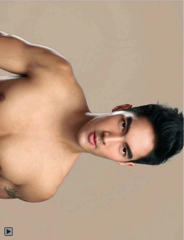 Attitude-December-2012